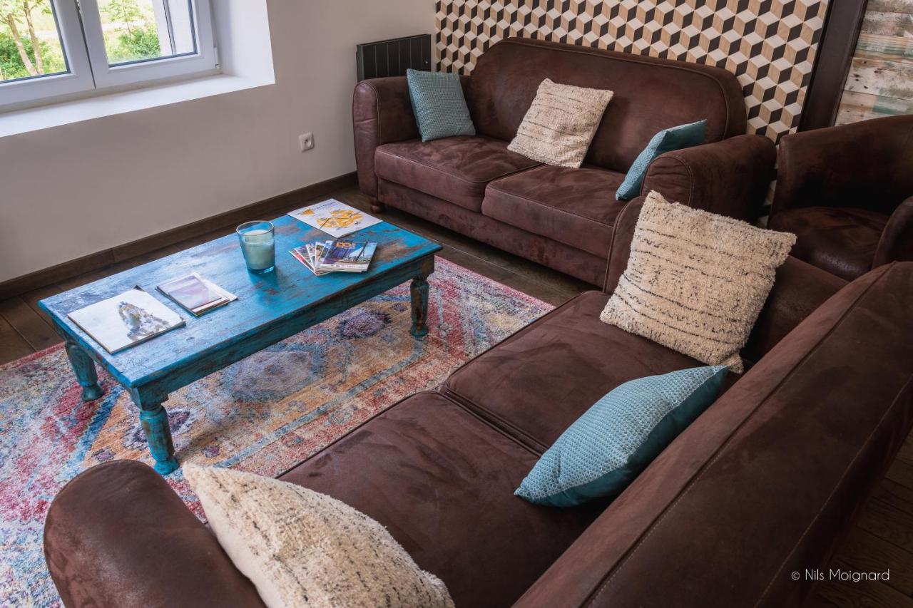 Le Manoir, Appartement Onyx Le Bourg-dʼOisans 외부 사진