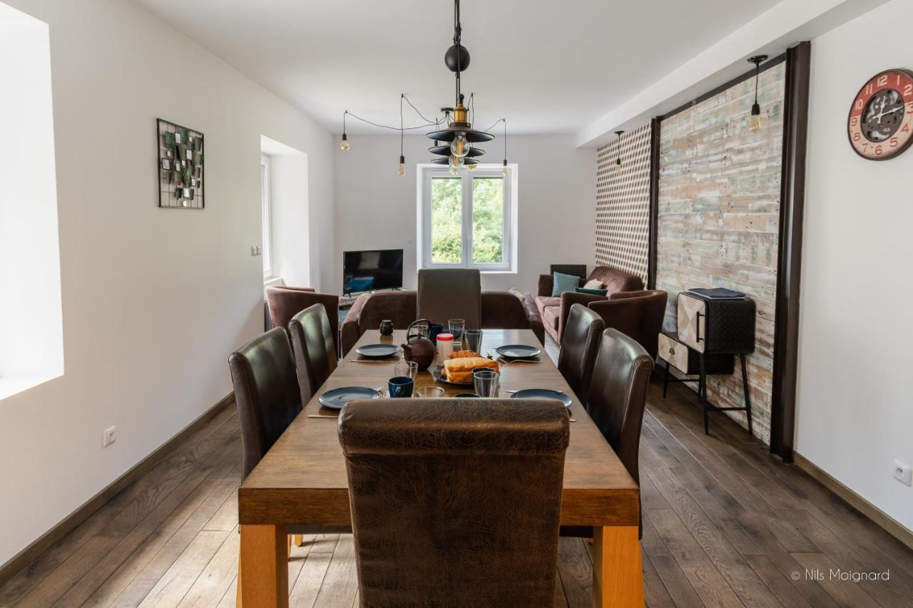 Le Manoir, Appartement Onyx Le Bourg-dʼOisans 외부 사진
